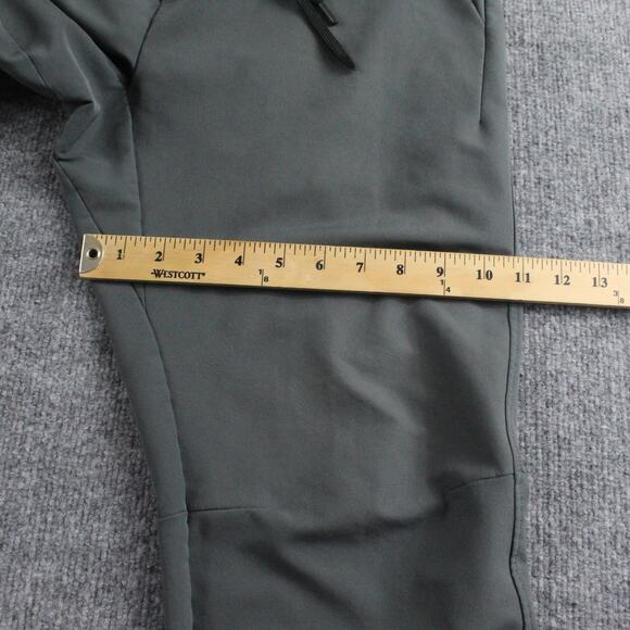 Sold - Picture 13 of 16